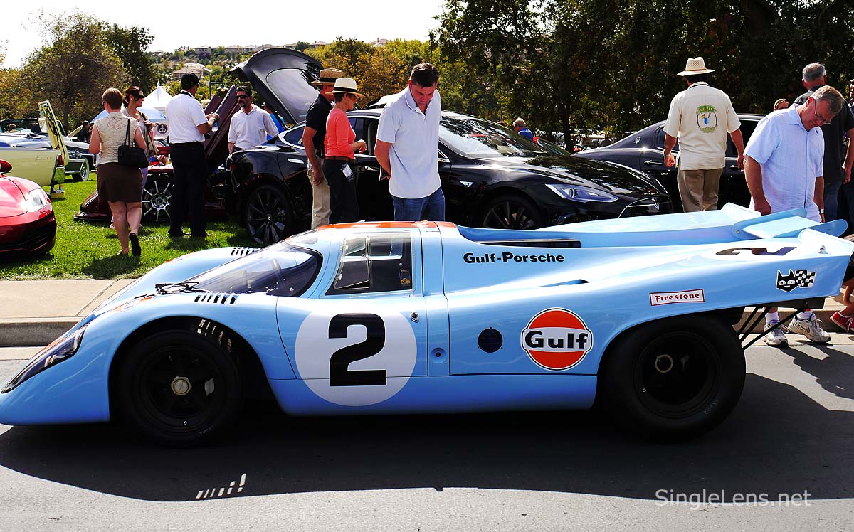 183-Porsche-917K.jpg