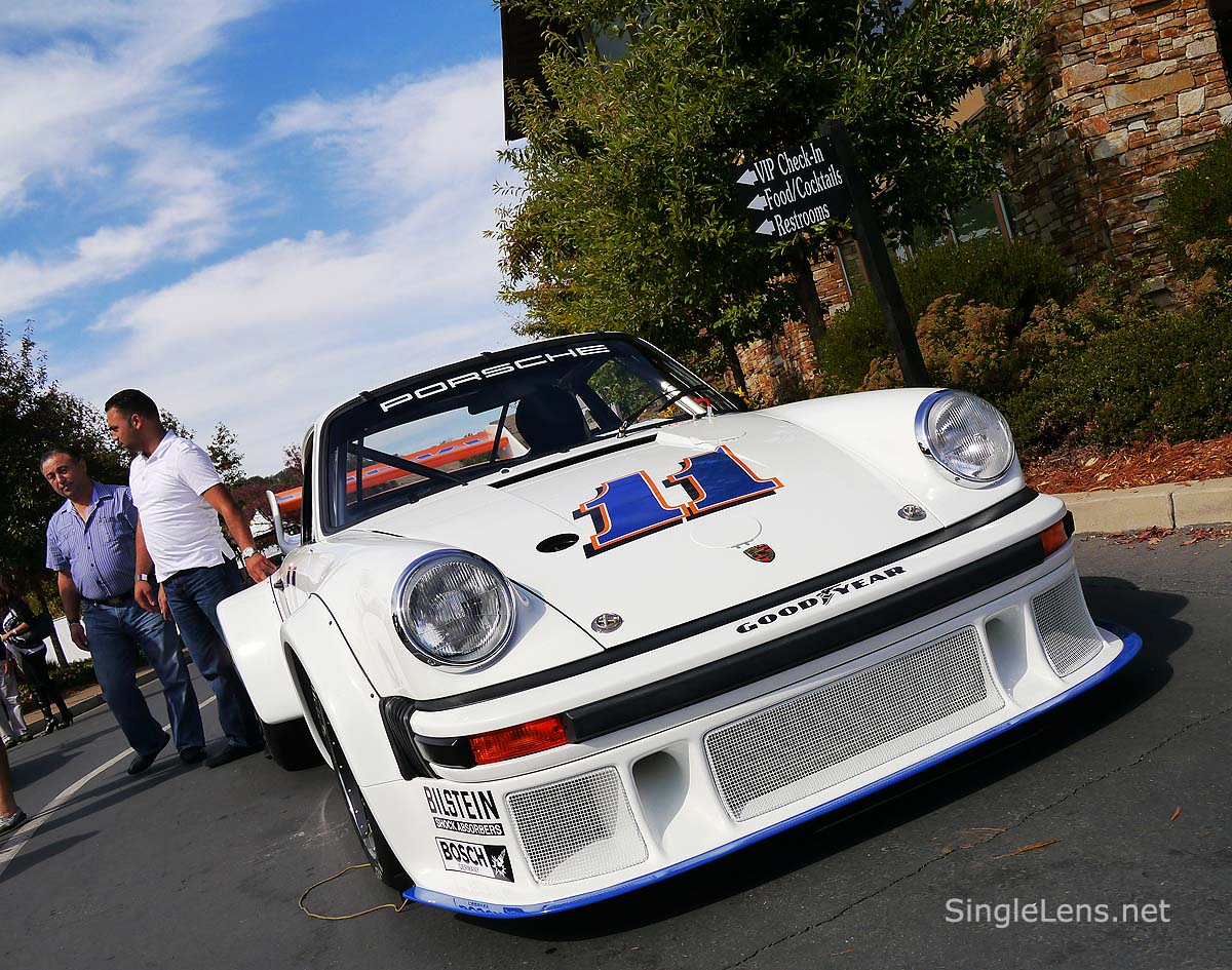 184-Bruce-Canepa-Porsche.jpg