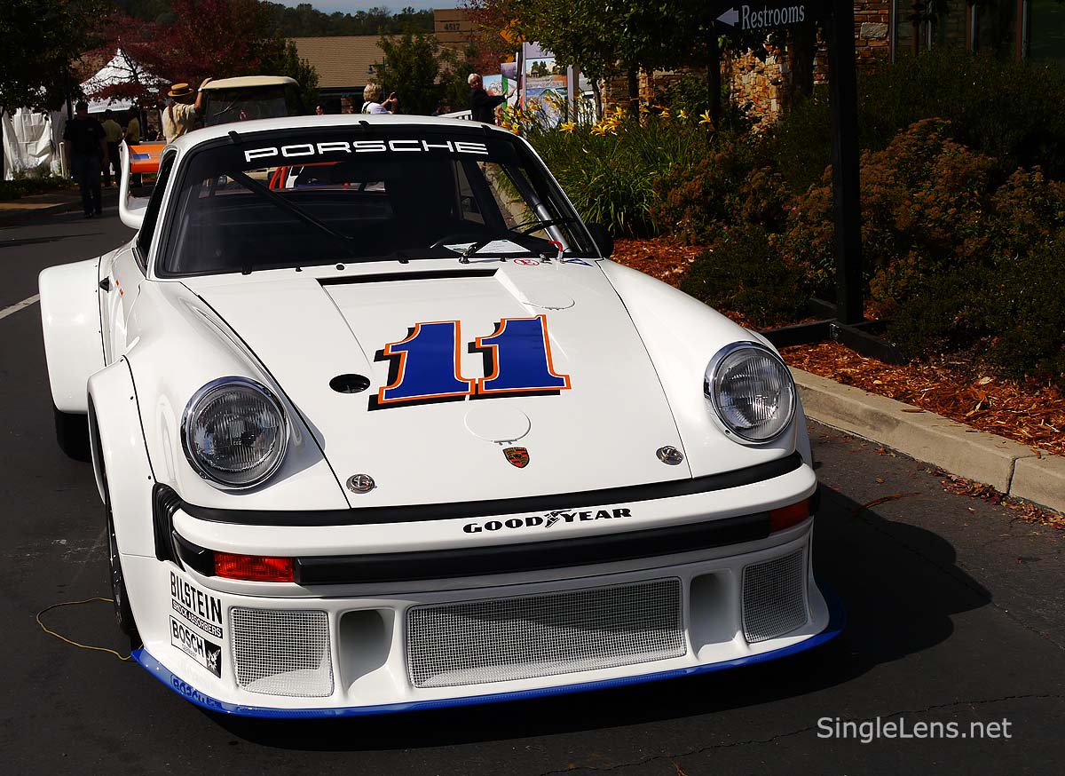 185-Bruce-Canepa-Porsche.jpg