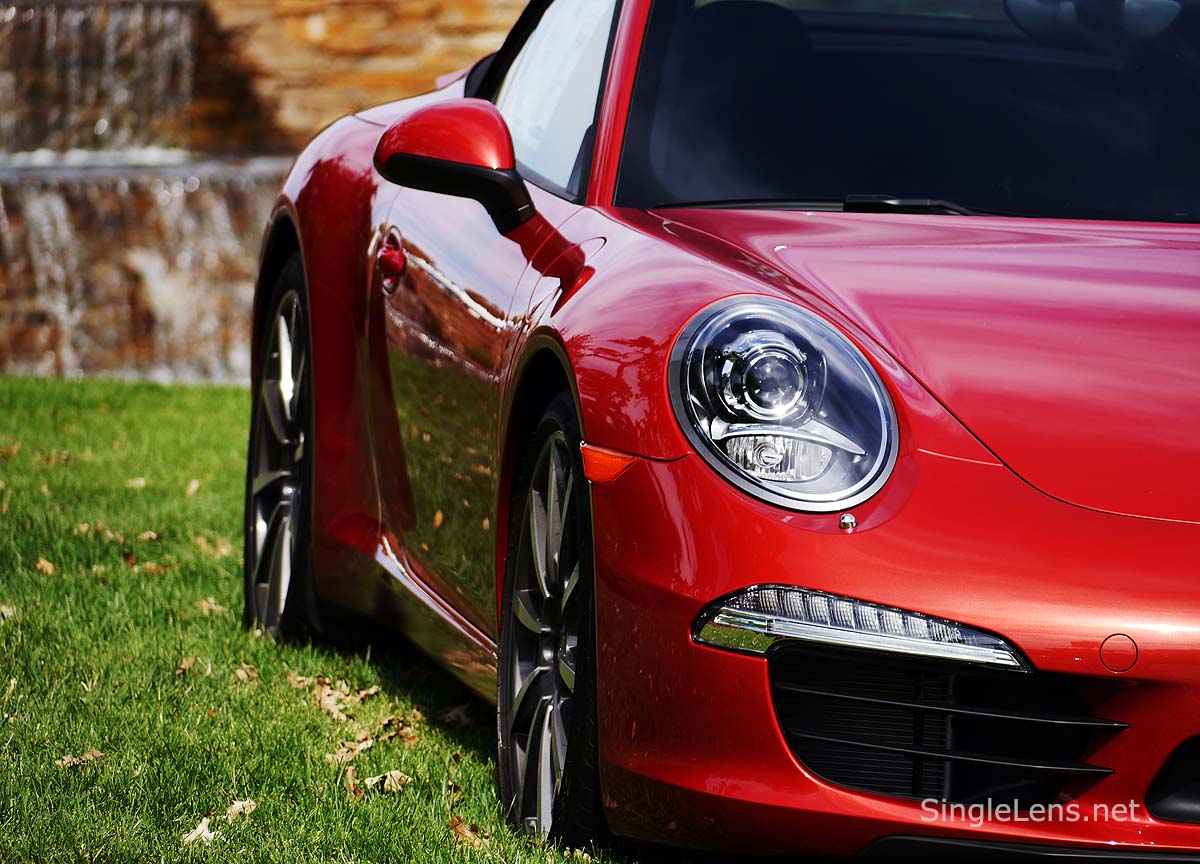 188-Porsche-911-pic.jpg