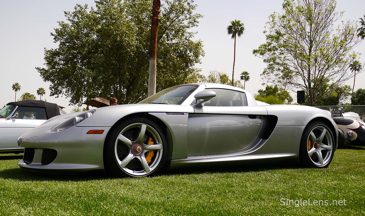 189-Porsche-Carrera-GT.jpg
