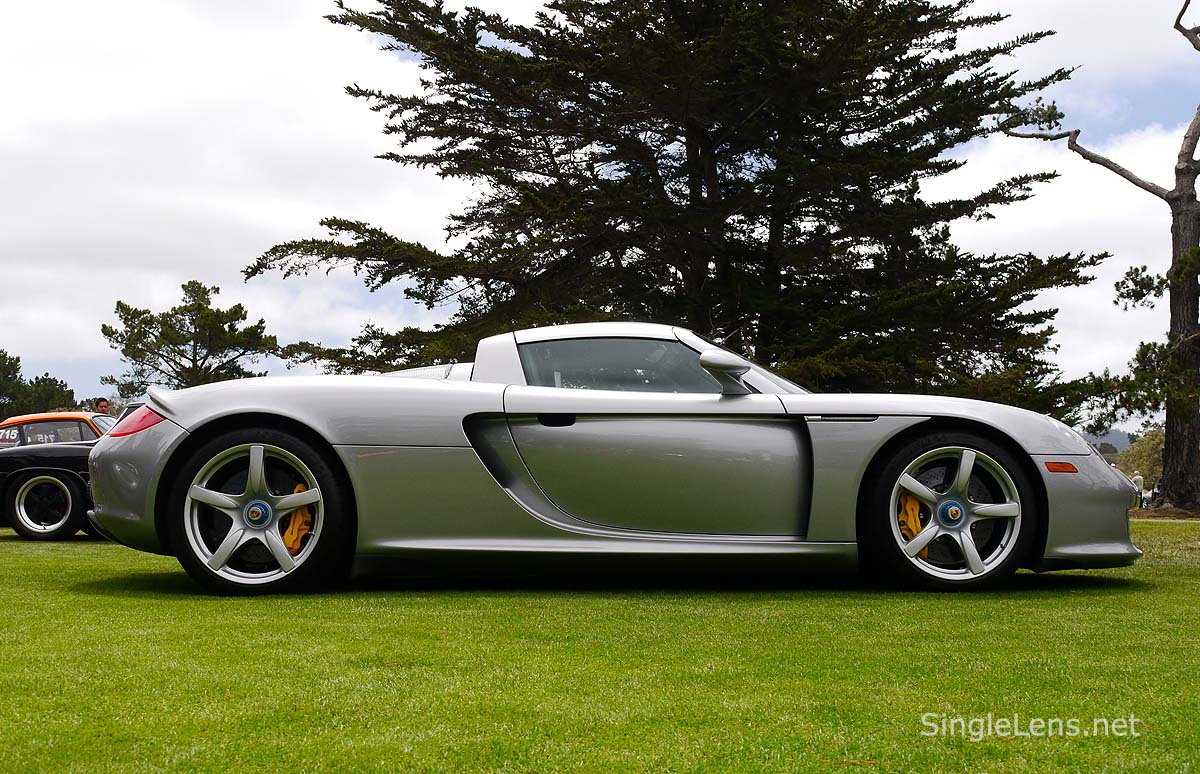 190-Porsche-Carrera-GT.jpg