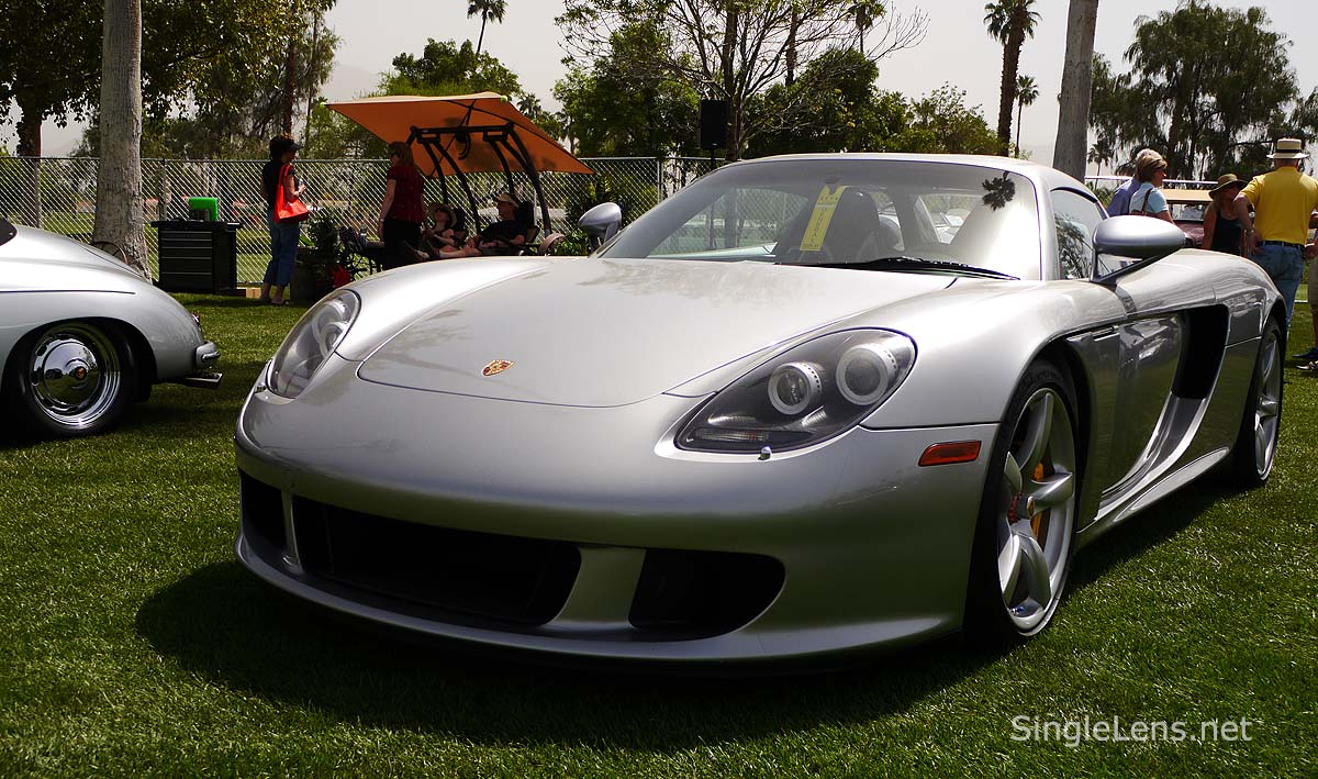 191-Porsche-Carrera-GT.jpg