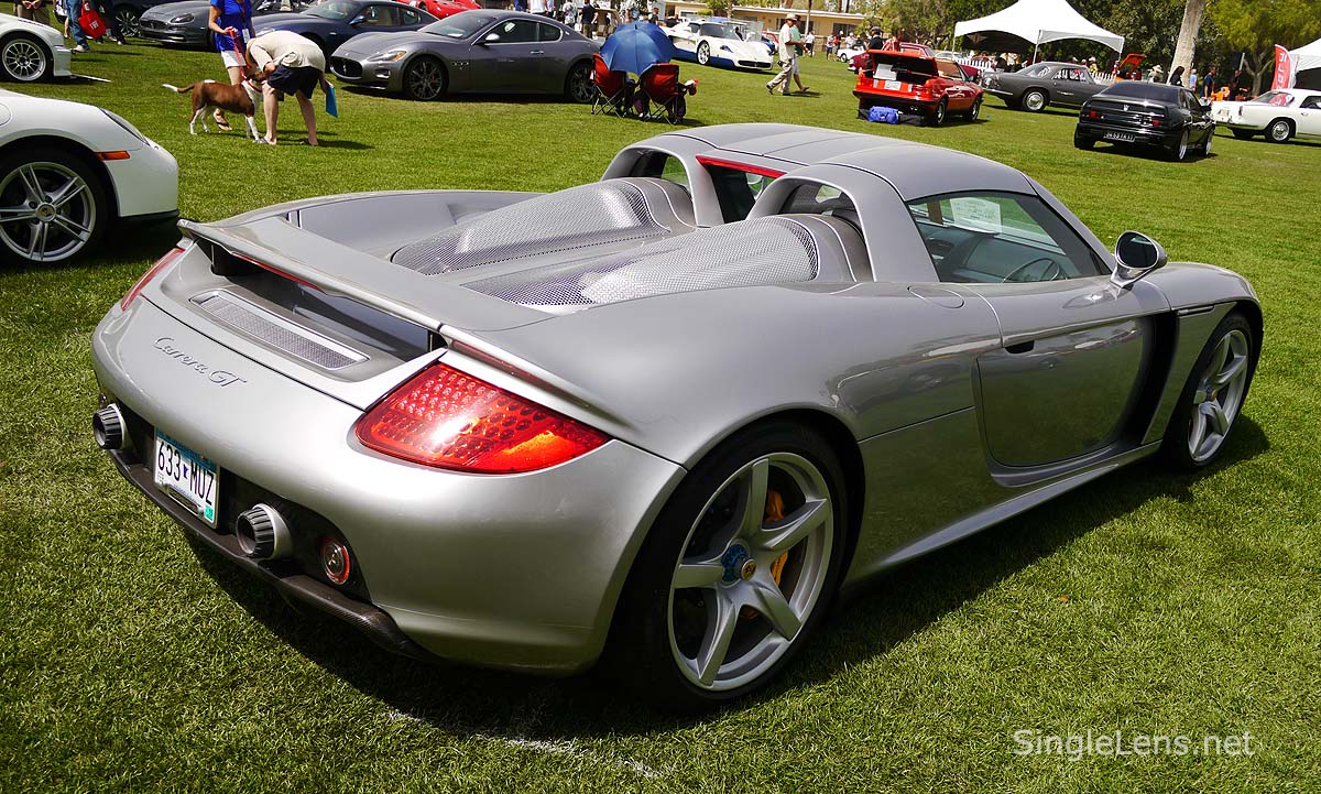 192-Porsche-Carrera-GT.jpg