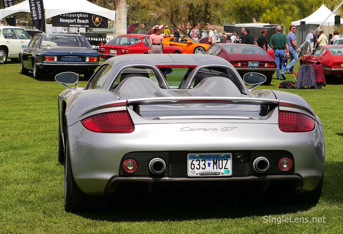 193-Porsche-Carrera-GT.jpg