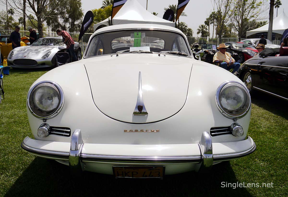 195-Porsche-image.jpg