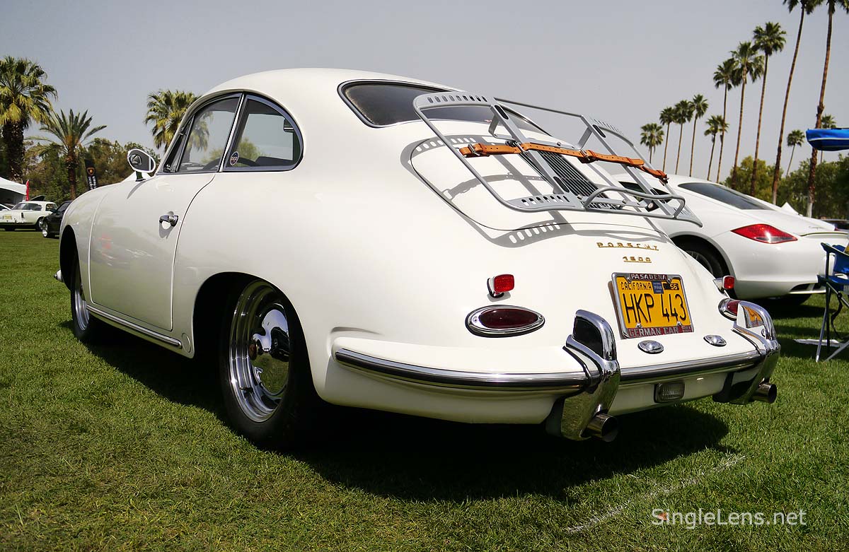 196-Porsche-image.jpg