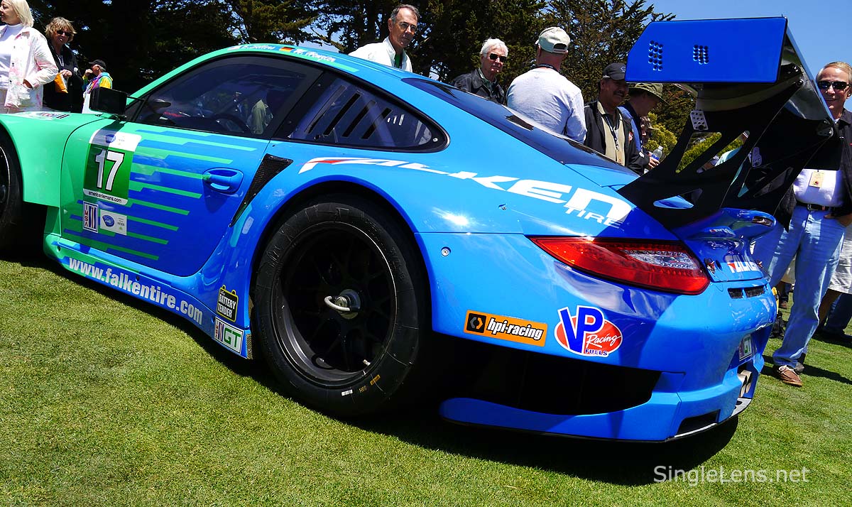 204-Falken-Tires-Porsche-racing.jpg