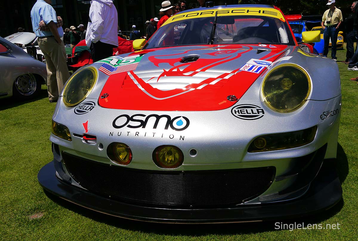 214-Porsche-911-racecar.jpg