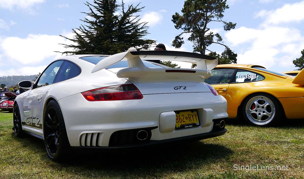 217-Porsche-911-GT2.jpg