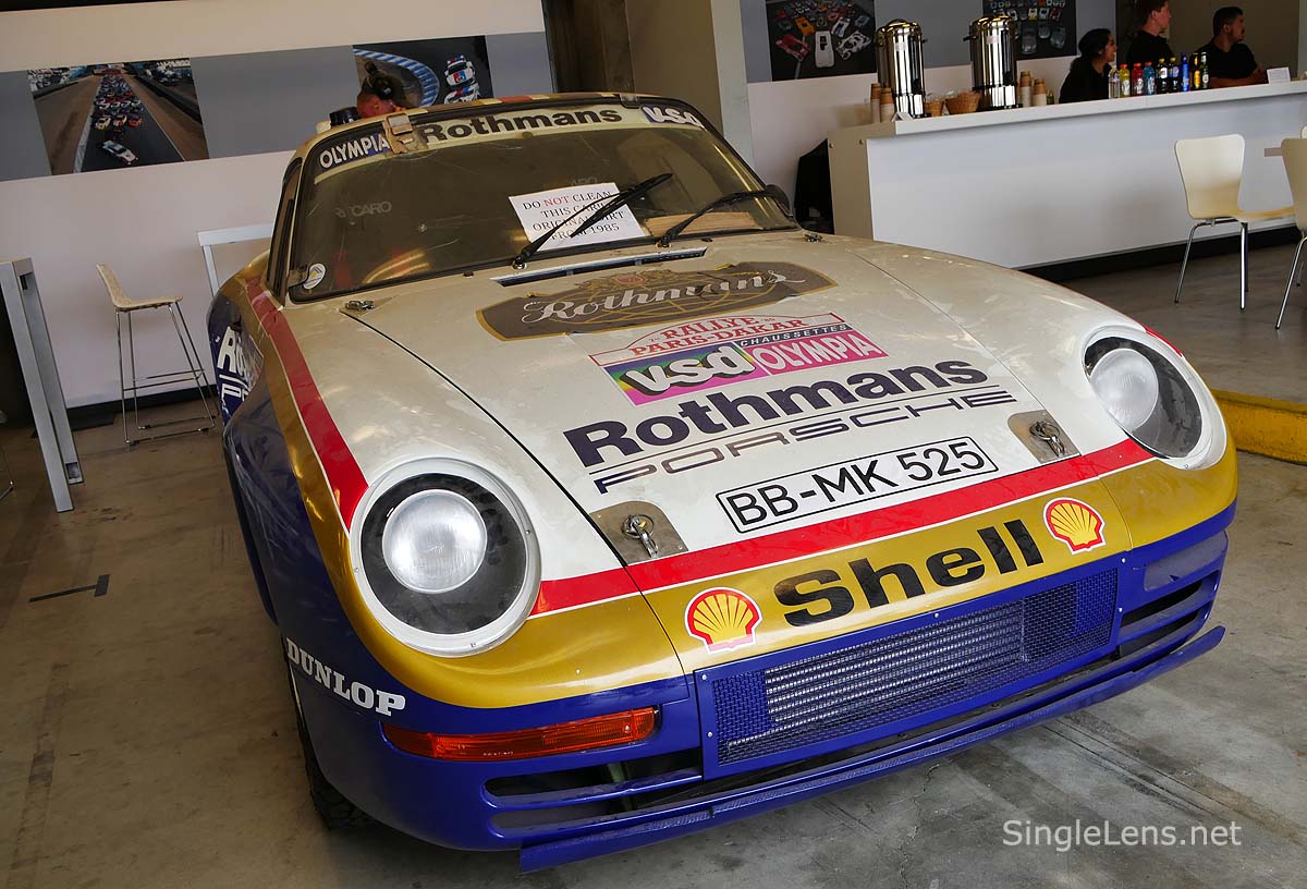 223-Porsche-959-racecar.jpg
