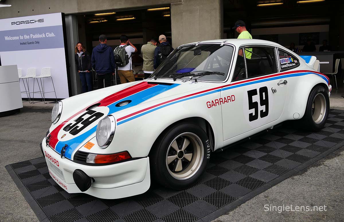 228-Porsche-racecars.jpg