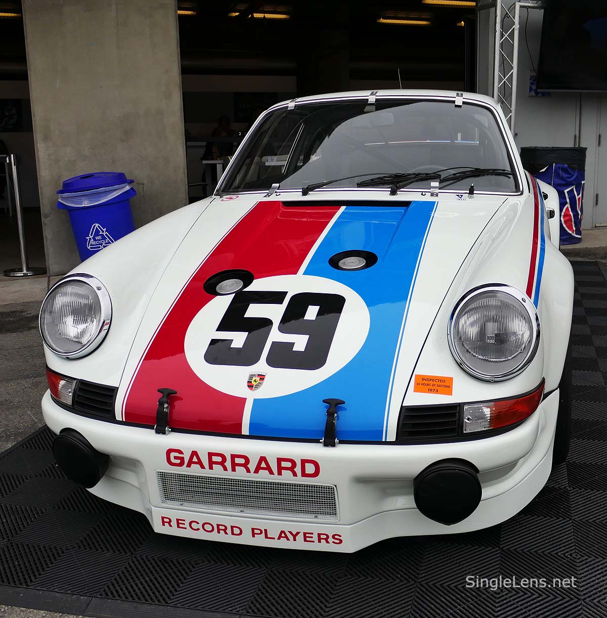 230-Porsche-racecars.jpg