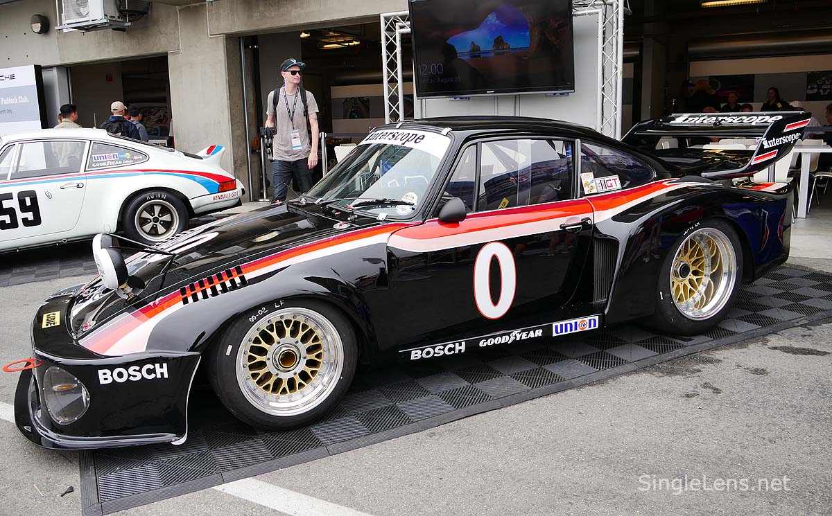 231-Porsche-racecars.jpg
