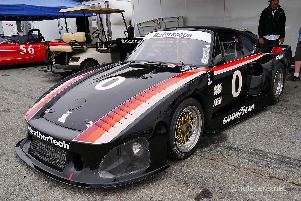 233-Porsche-racecars.jpg