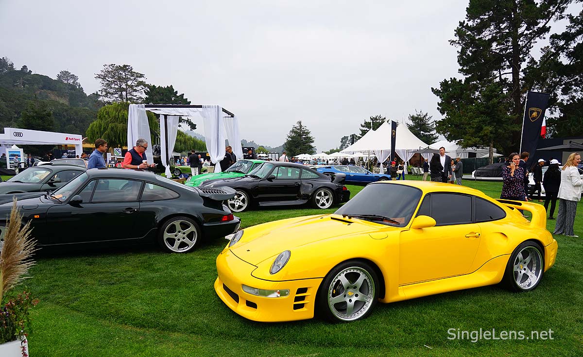 243-RUF-Porsche.jpg