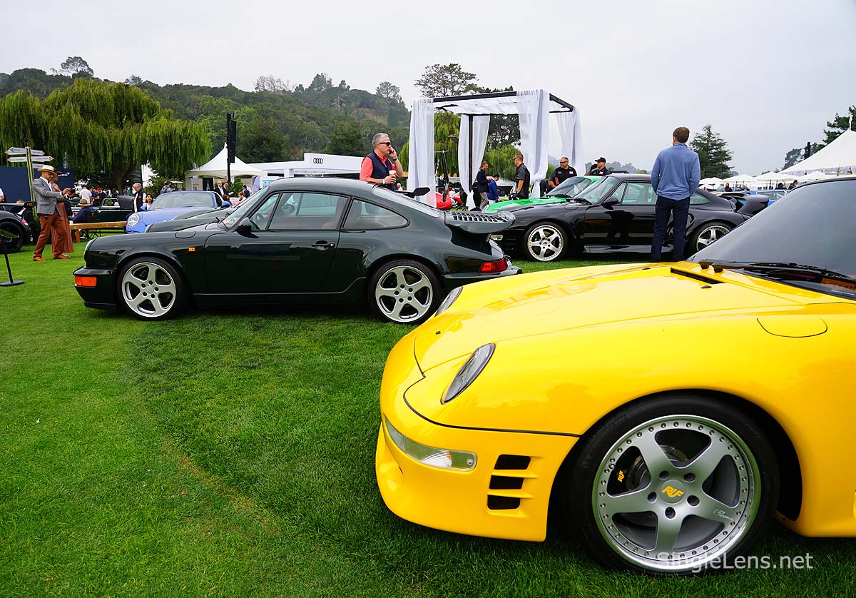 244-RUF-Porsche.jpg