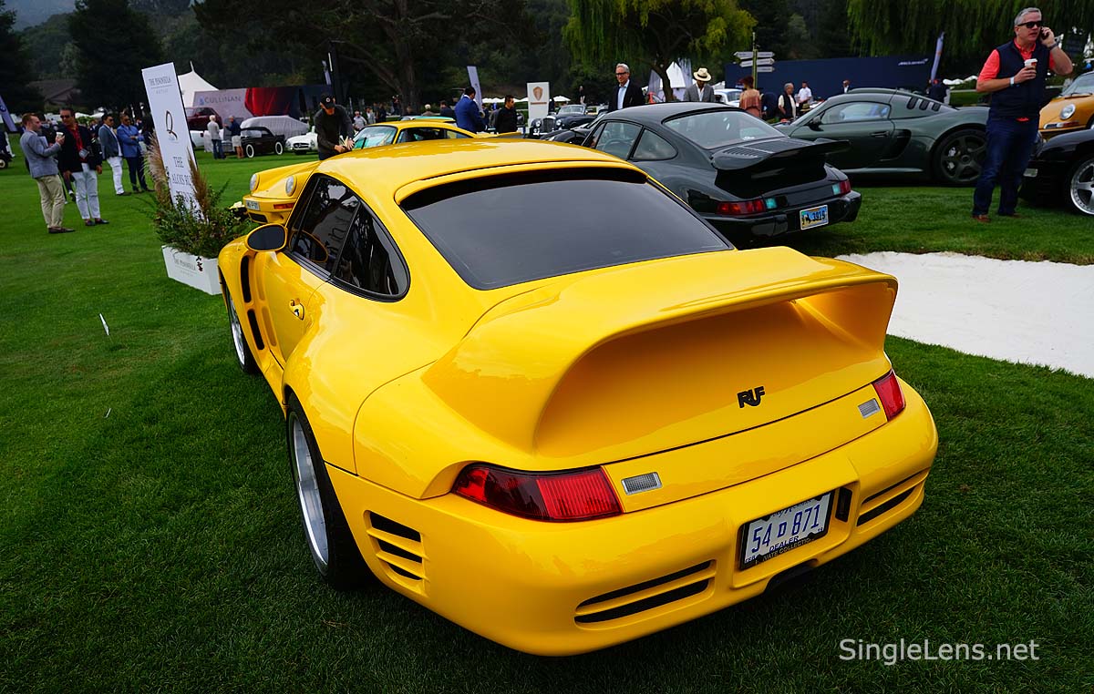 246-RUF-Porsche.jpg