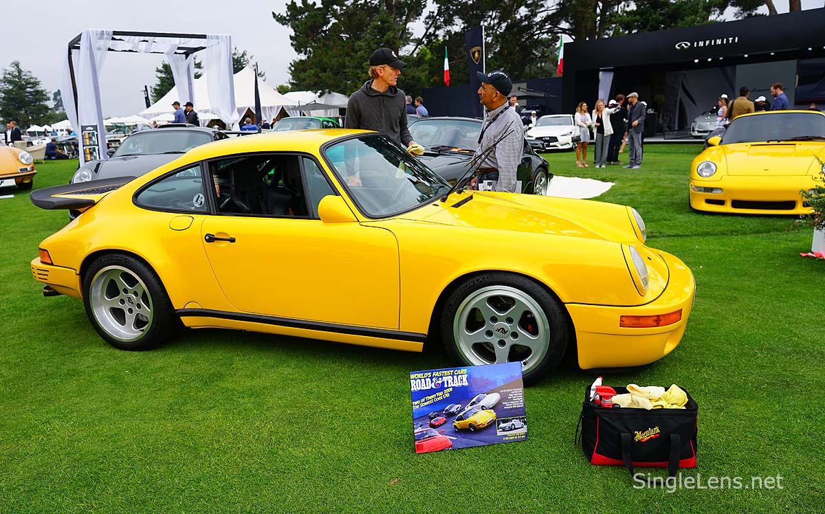 255-RUF-Porsche.jpg