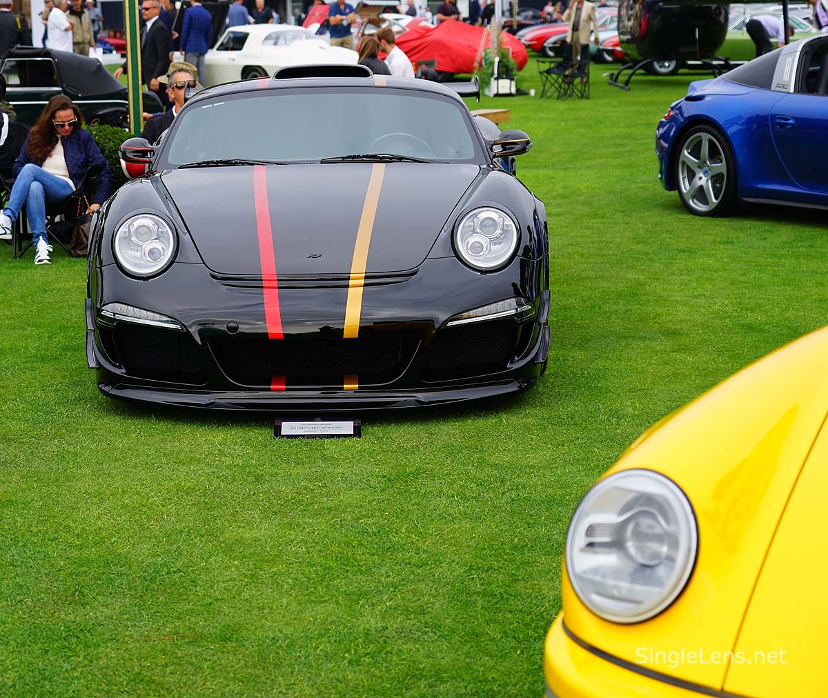 256-RUF-Porsche.jpg