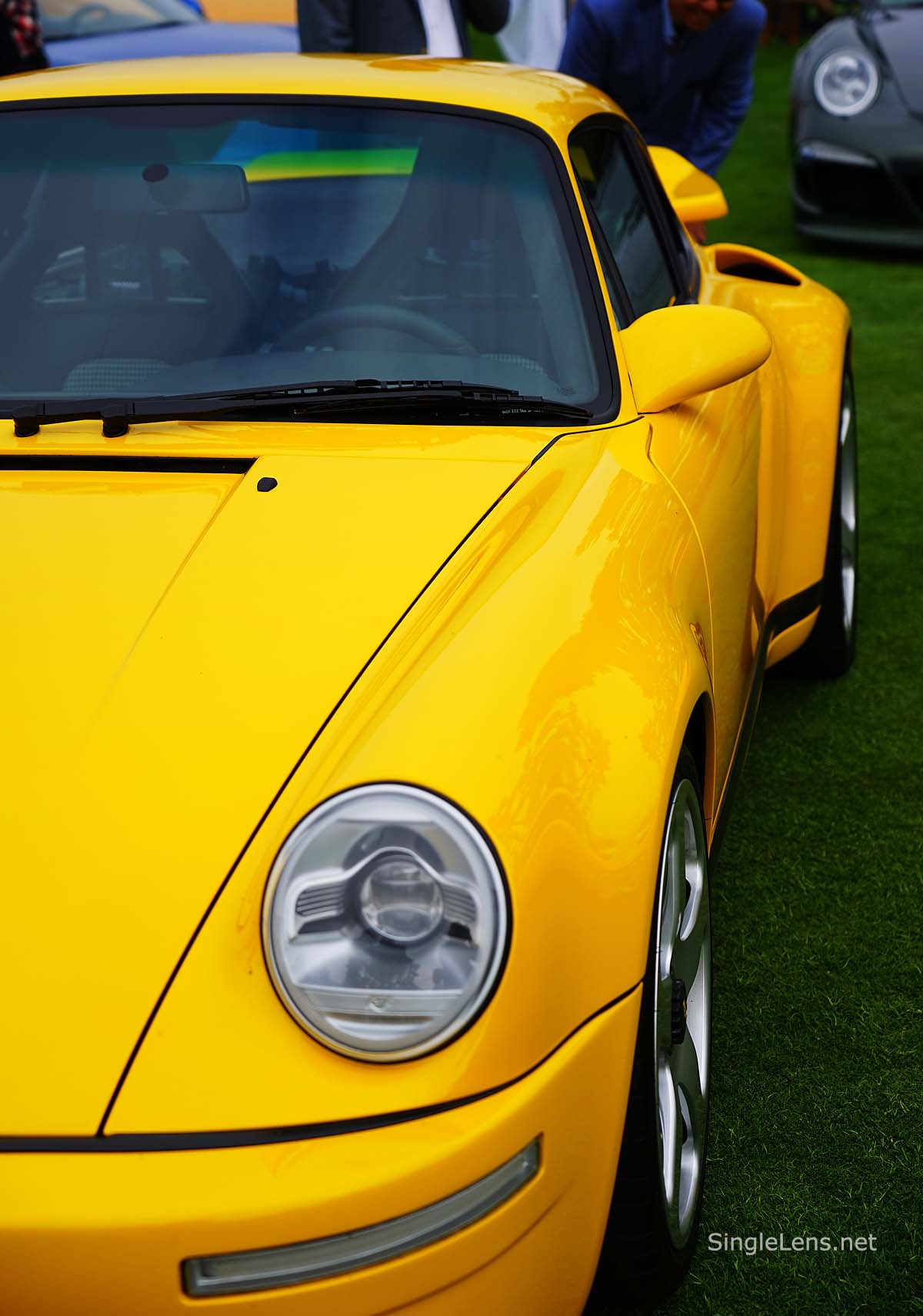 257-RUF-Porsche.jpg