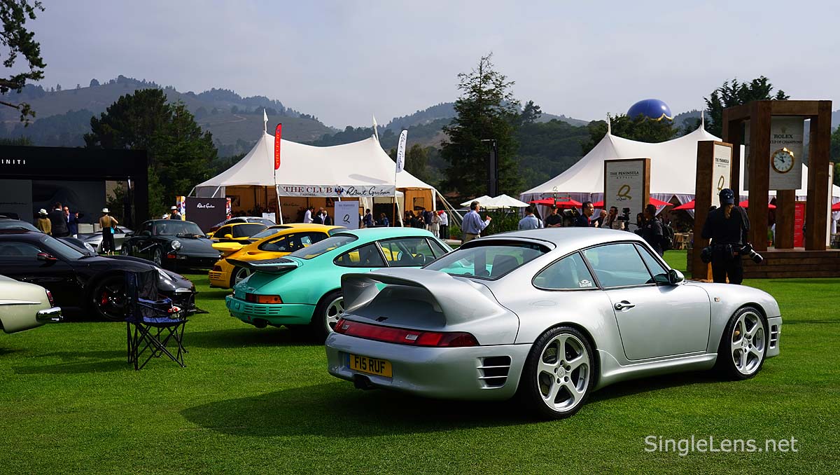 259-RUF-Porsche.jpg