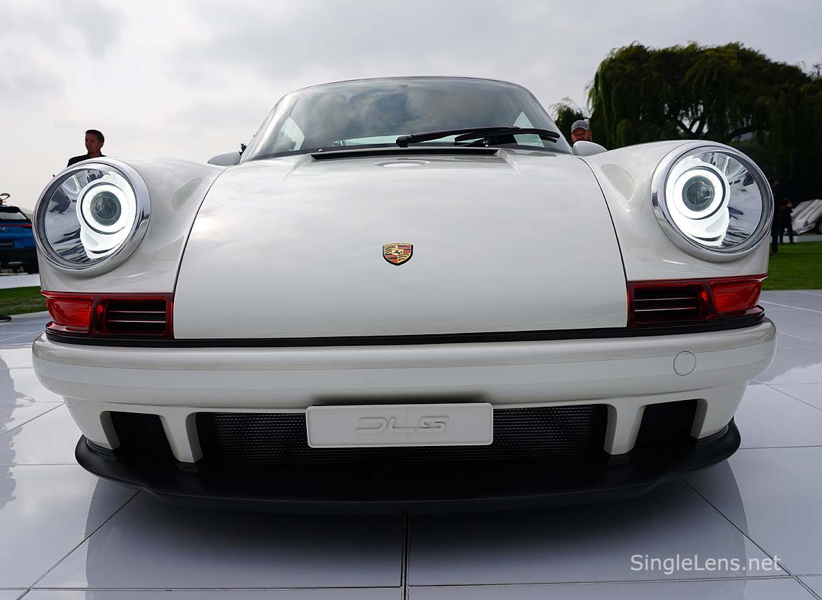 262-Singer-Porsche.jpg