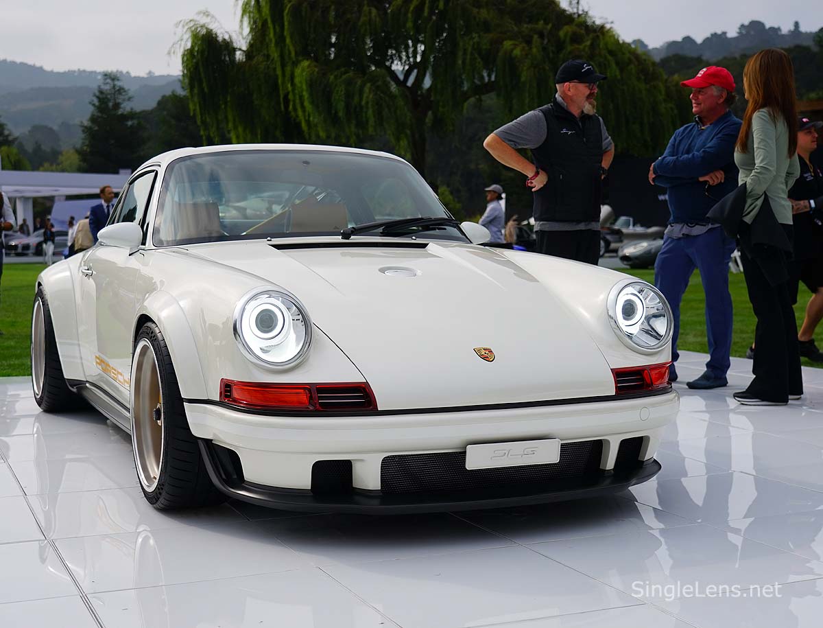 264-Singer-Porsche.jpg