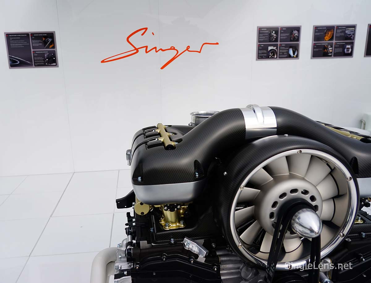 266-Singer-Porsche.jpg