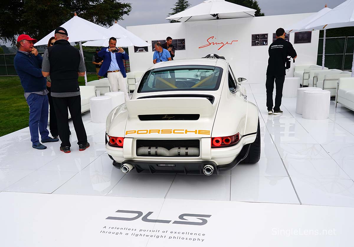 268-Singer-Porsche.jpg