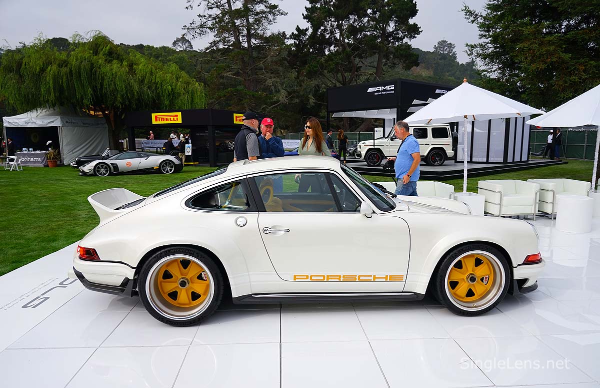 270-Singer-Porsche.jpg