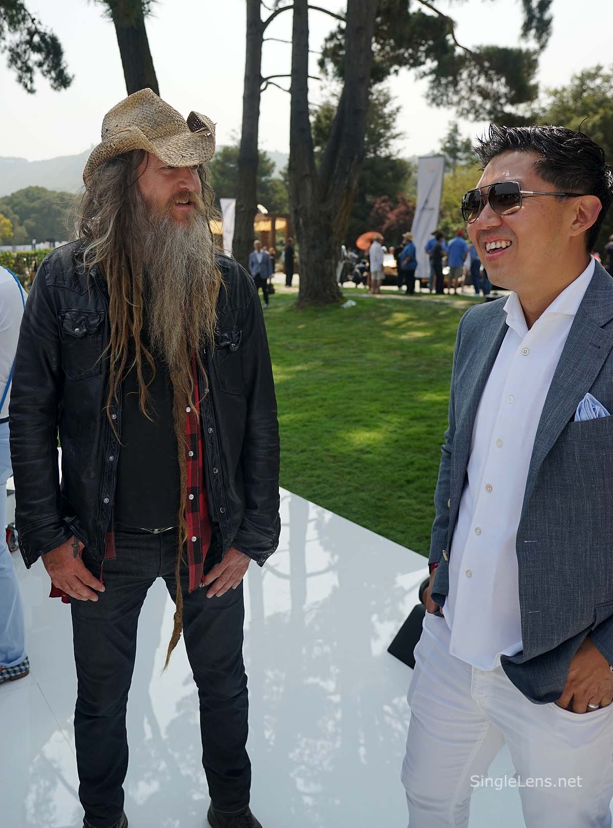 273-Magnus-Walker-Peter-Nam.jpg