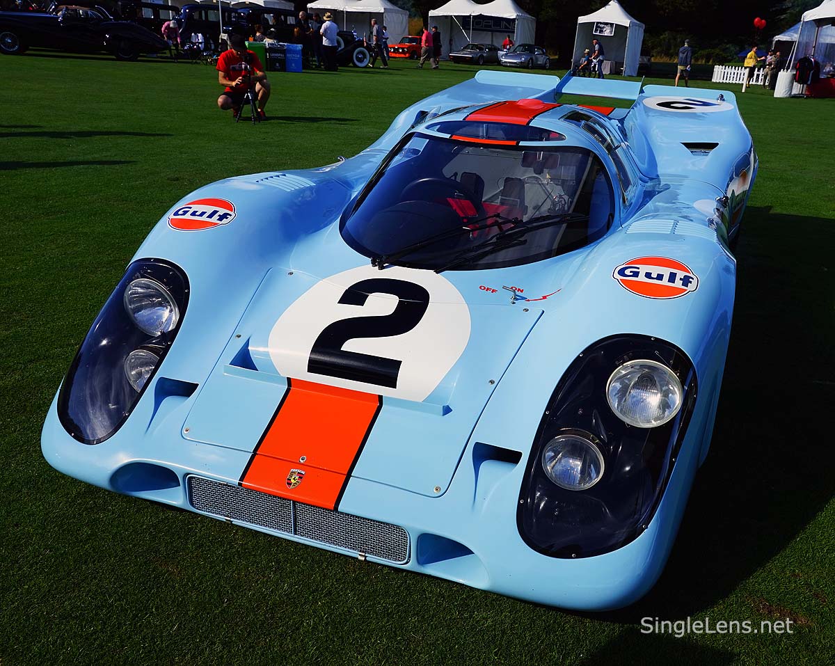 283-Canepa-Porsche-917.jpg