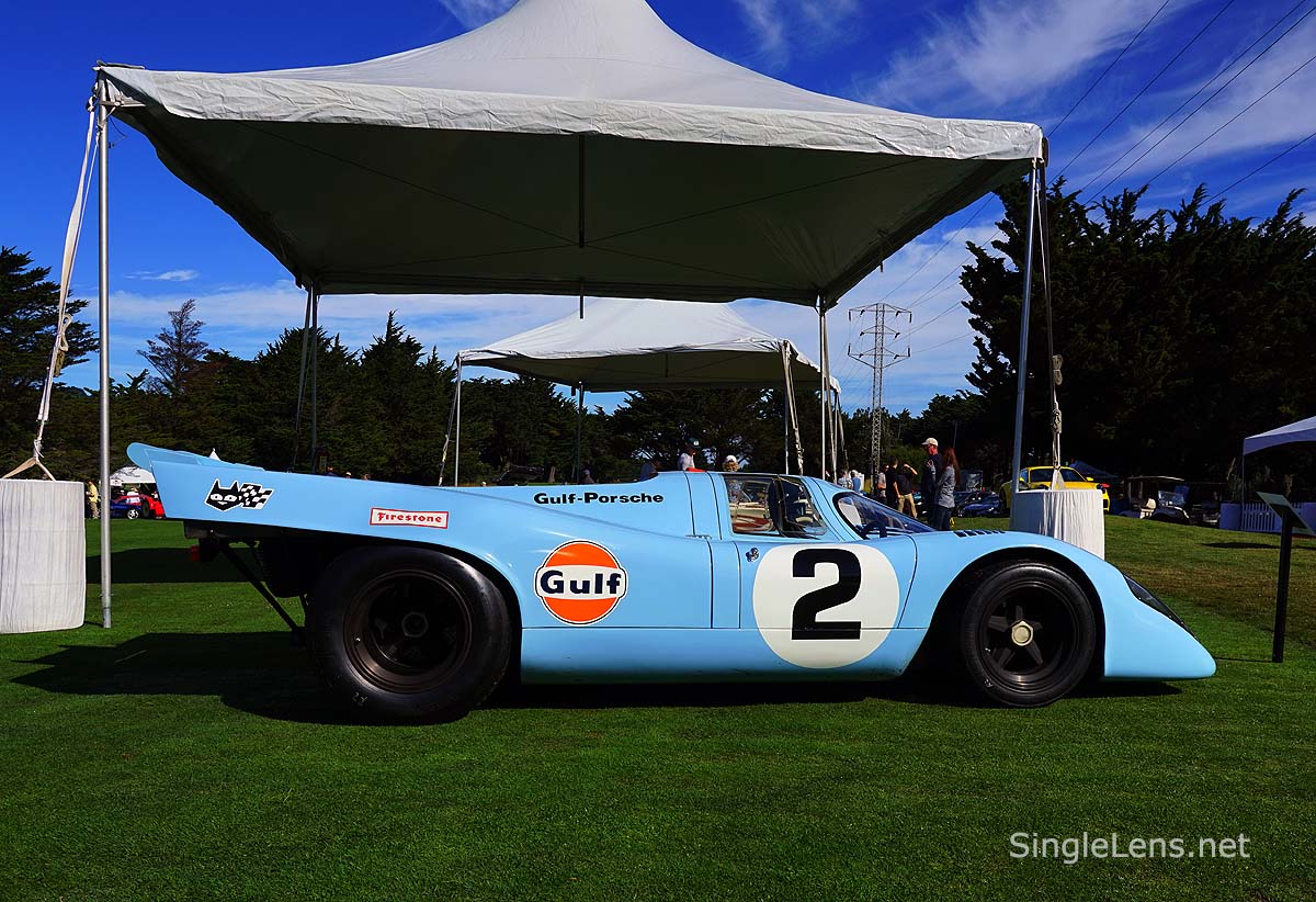 286-Canepa-Porsche-917.jpg