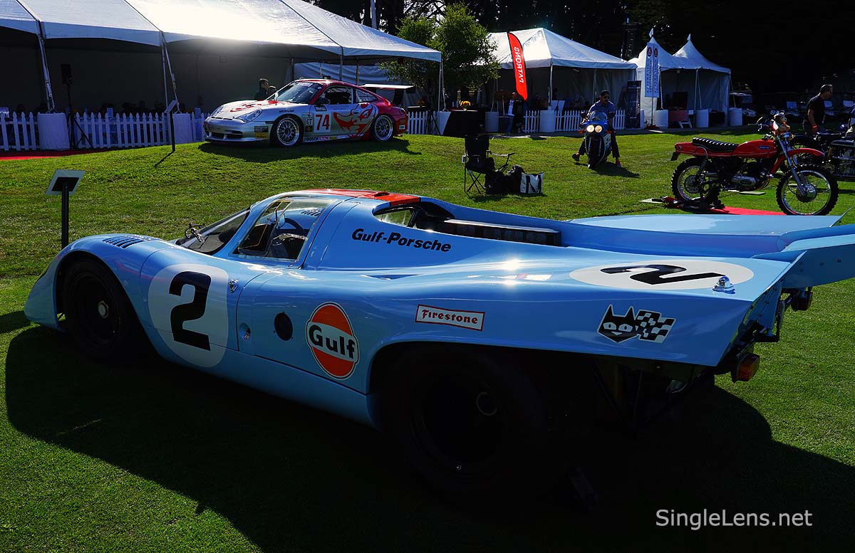 288-Canepa-Porsche-917.jpg