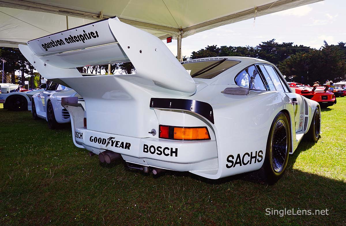 295-Porsche-racecar.jpg