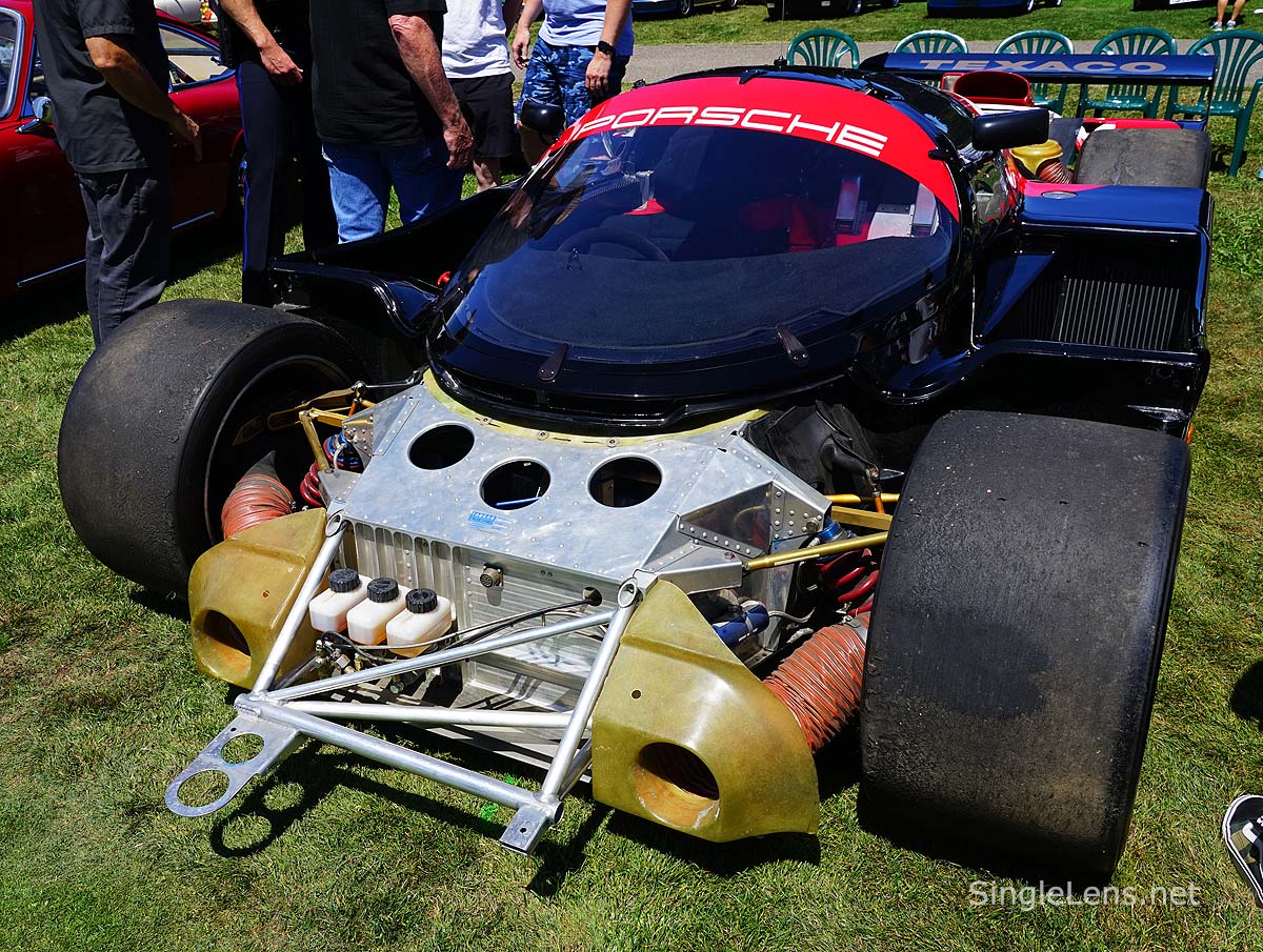 303-Porsche-962.jpg
