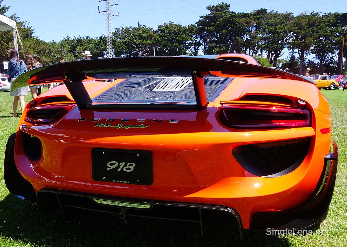 307-Porsche-918-Spyder.jpg