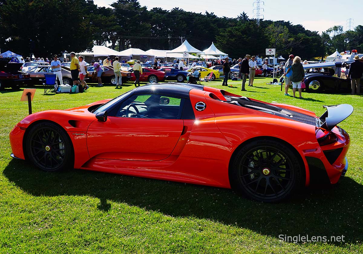 310-Porsche-918-Spyder.jpg