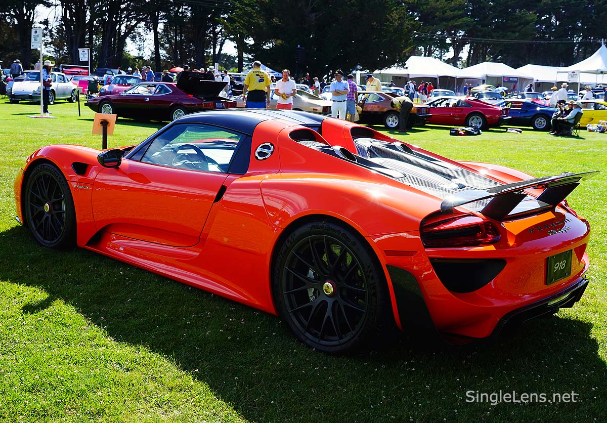 311-Porsche-918-Spyder.jpg