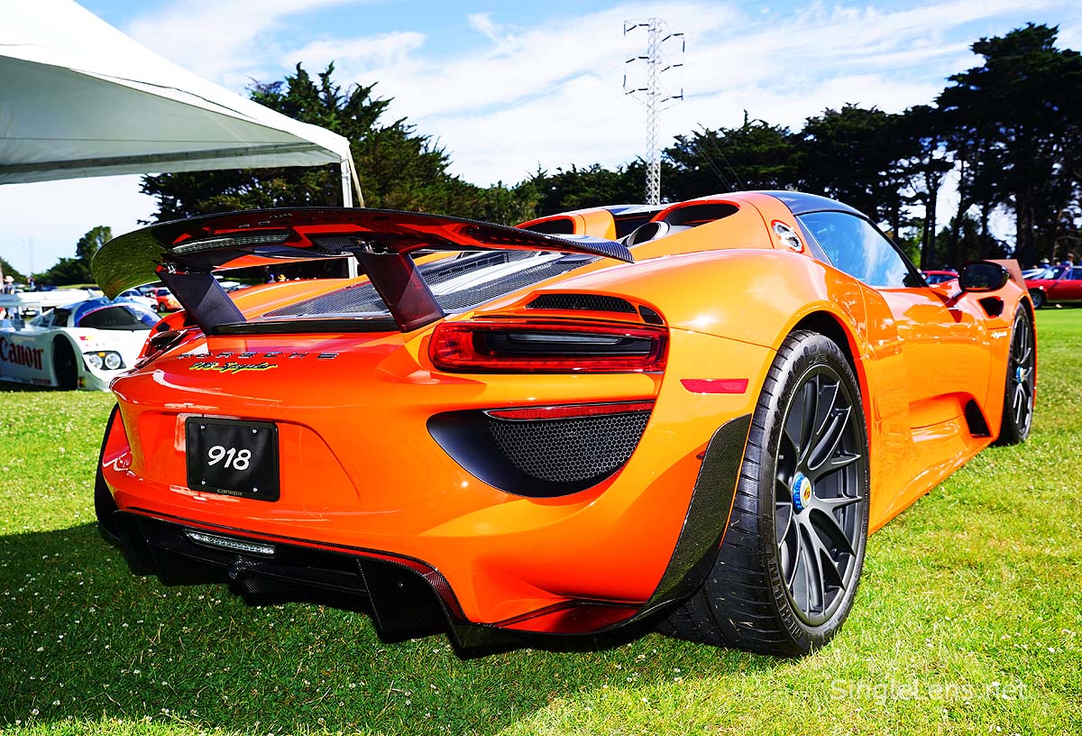 312-Porsche-918-Spyder.jpg