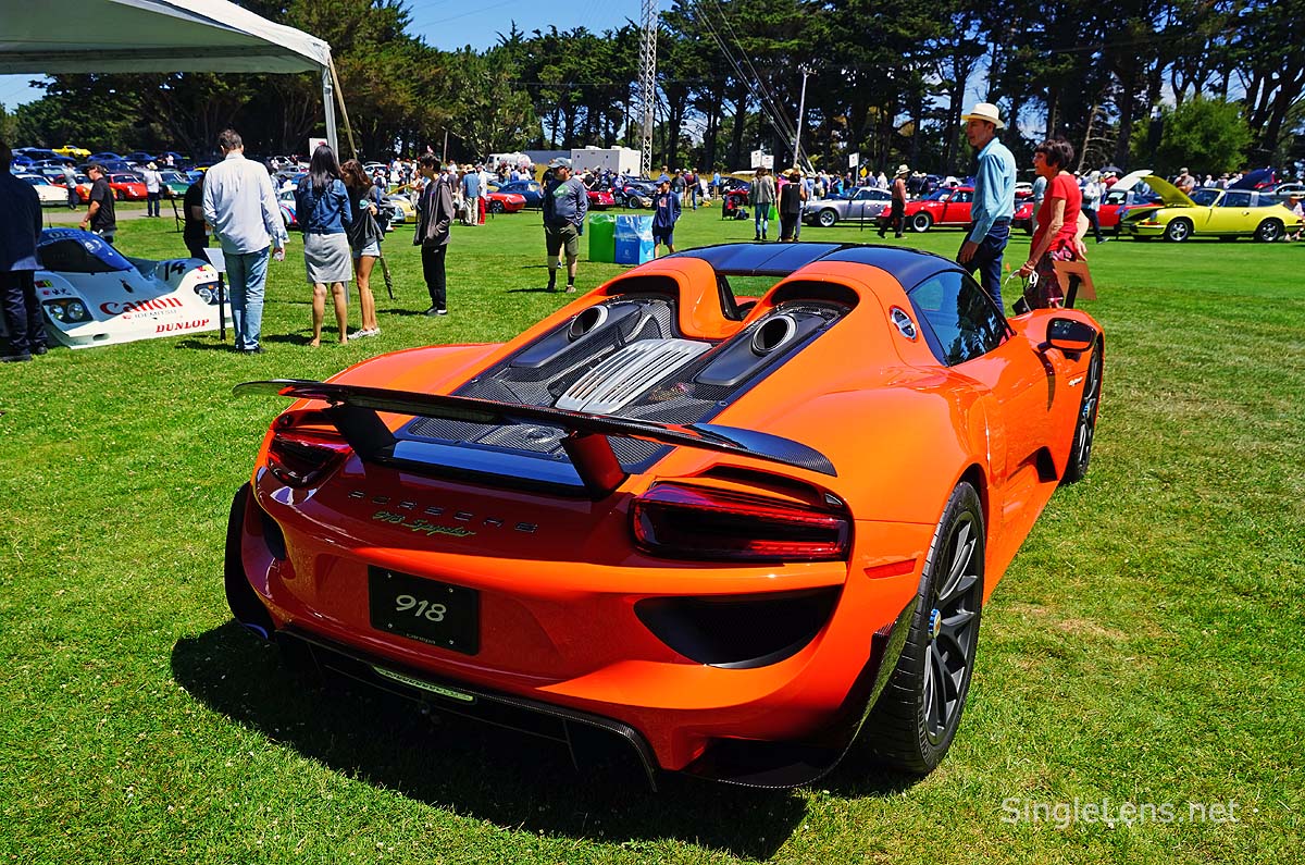 313-Porsche-918-Spyder.jpg