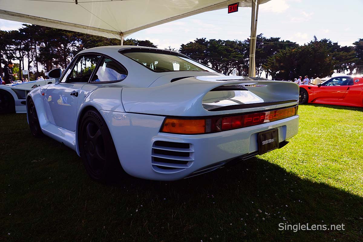 314-Porsche-959.jpg