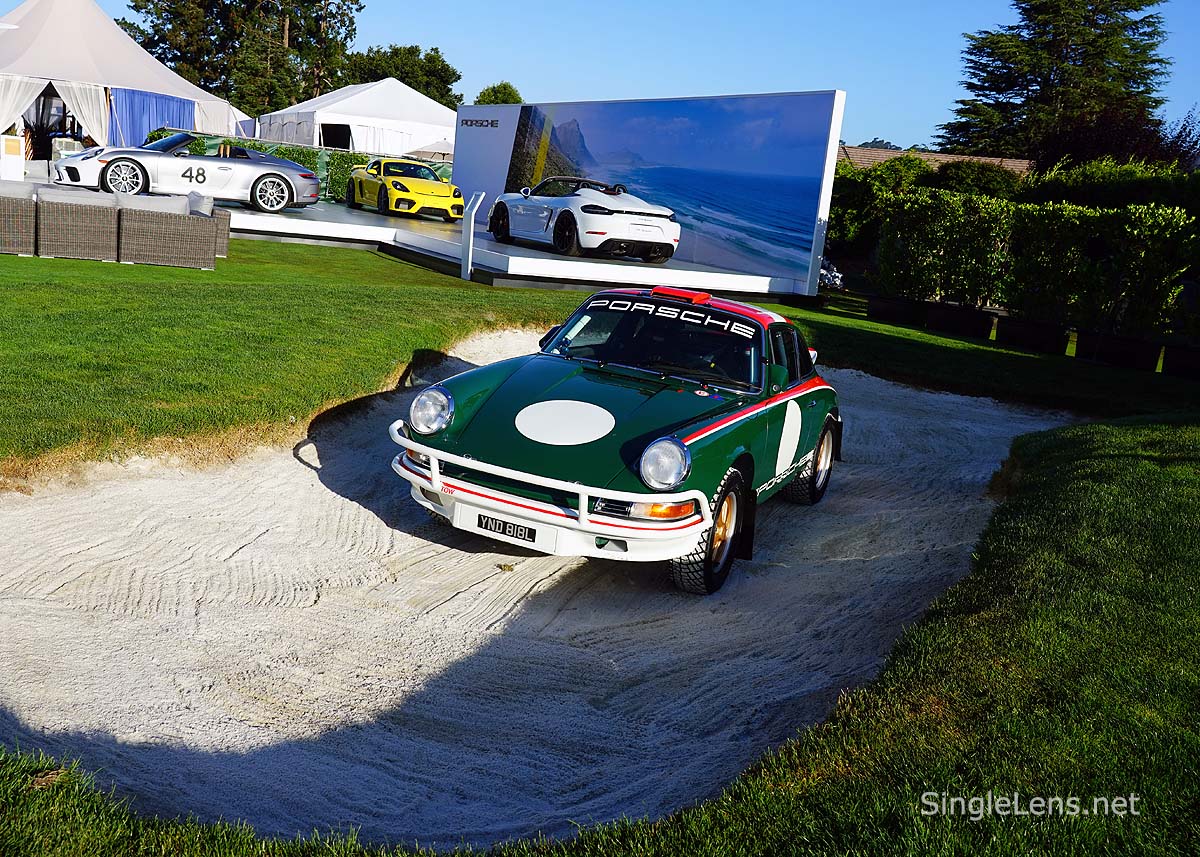 316-Porsche-Safari.jpg