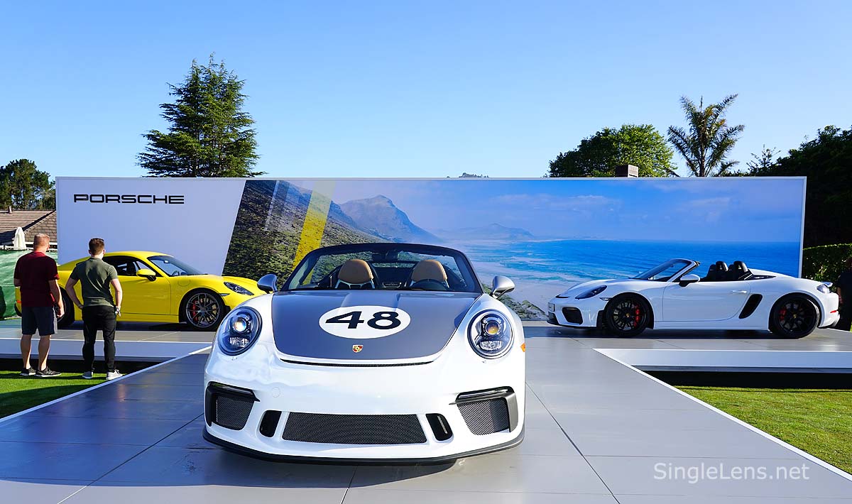318-Porsche-Monterey.jpg