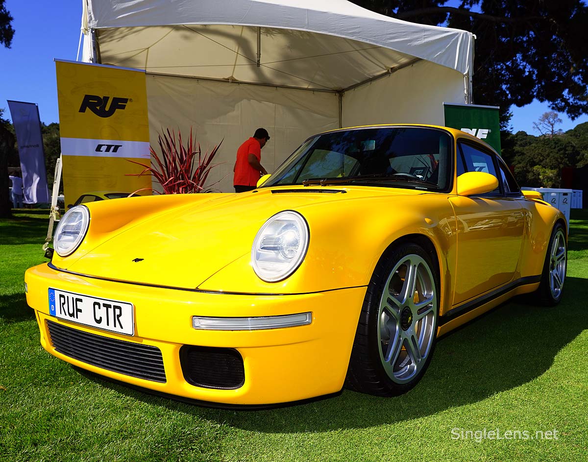 319-RUF-Porsche.jpg