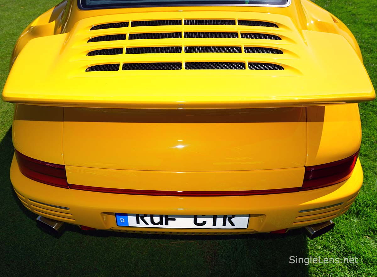 321-RUF-Porsche.jpg
