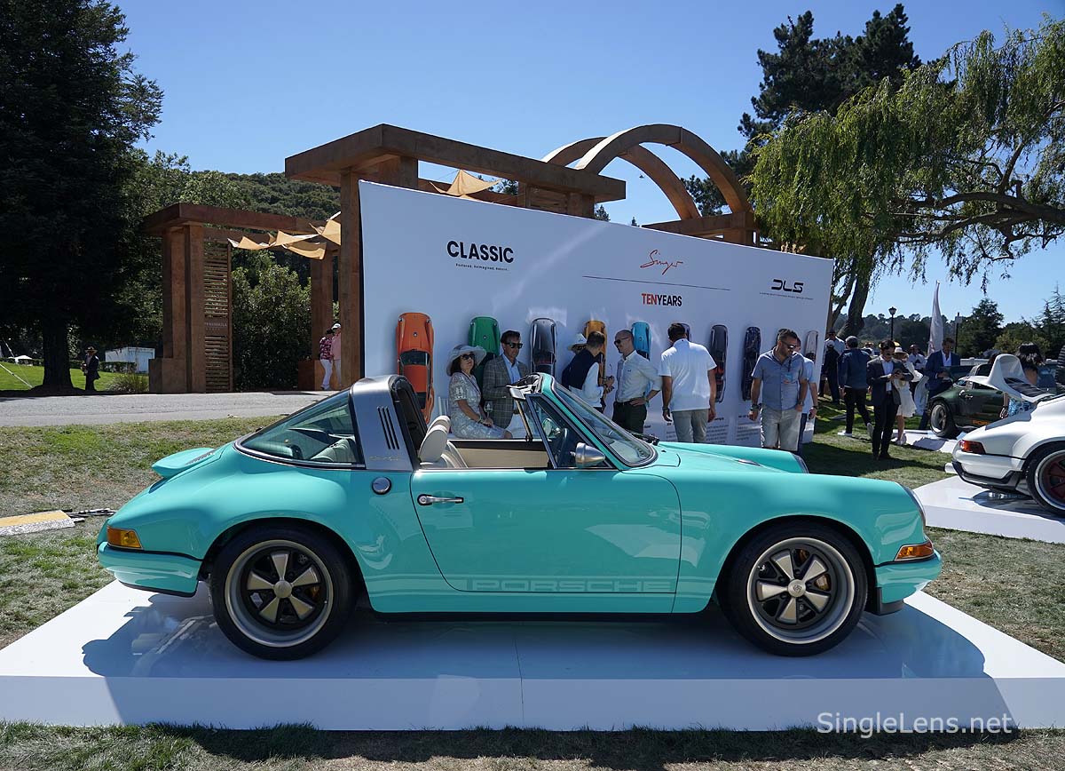 325-Singer-Porsche.jpg