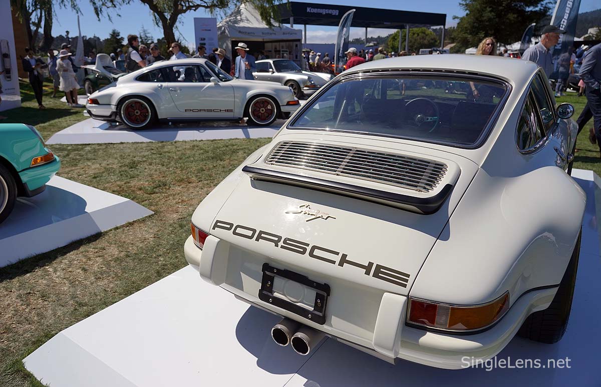 326-Singer-Porsche.jpg