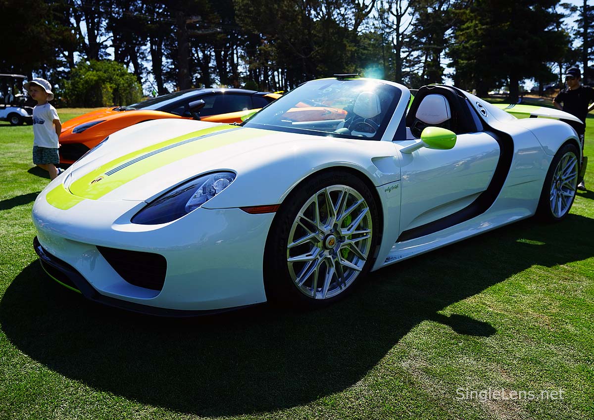 330-Porsche-918-Spyder.jpg